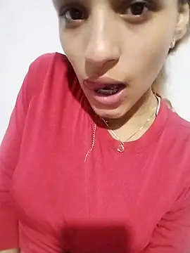 charlotes28 online show from 12/28/24, 12:36