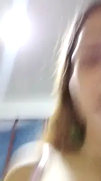 charlotes28 online show from 12/28/24, 11:37