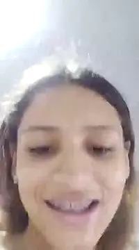 charlotes28 online show from 12/30/24, 03:36