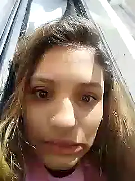 charlotes28 online show from 01/01/25, 02:09