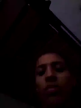 charlotes28 online show from 01/02/25, 08:35