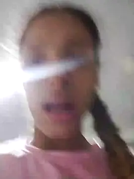 charlotes28 online show from 01/03/25, 03:49