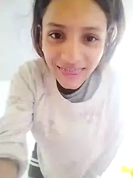 charlotes28 online show from 01/06/25, 02:03