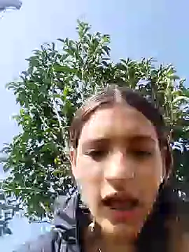 charlotes28 online show from 01/09/25, 07:50