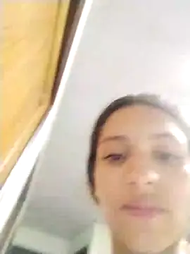 charlotes28 online show from 01/10/25, 12:59