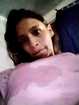 charlotes28 online show from 01/13/25, 08:37