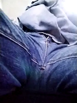 charlotes28 online show from 02/16/25, 12:30