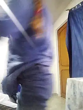 charlotes28 online show from 02/26/25, 01:32