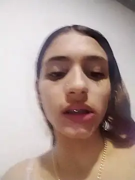 charlotes28 online show from 03/17/25, 12:30