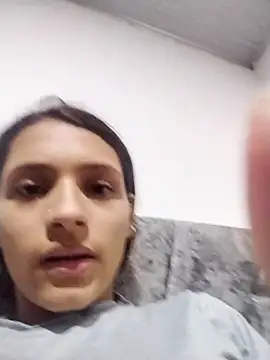 charlotes28 online show from 03/18/26, 01:47