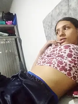 charlotes28 online show from 03/19/26, 01:53