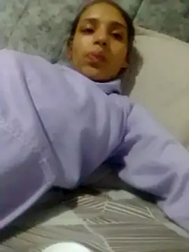 charlotes28 online show from 03/21/26, 08:01