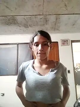 charlotes28 online show from 03/22/26, 03:04