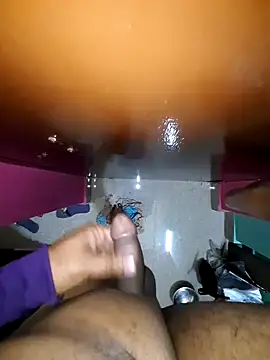 Bloal25 online show from 01/03/25, 03:05