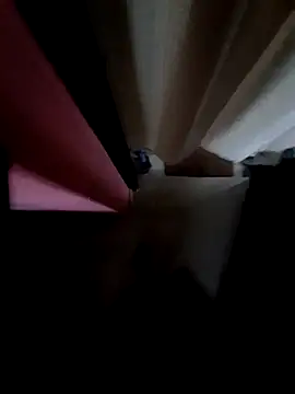 Bloal25 online show from 01/09/25, 08:55