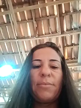 Evapecadora online show from 03/20/25, 03:25