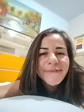 Evapecadora online show from 03/22/25, 08:48