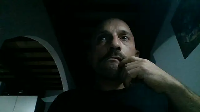 SPRUZZOLO80 online show from 05/14/26, 05:42