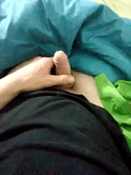 Snapshot of Themango222 chatting on 02/24/26, 04:54 Themango222 online show from 02/24/26, 04:54