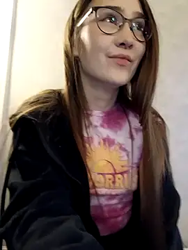 SashaMeow online show from 01/24/25, 10:51