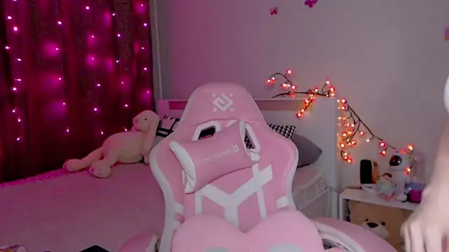 Naughty Mable online show from 11/16/25, 12:27