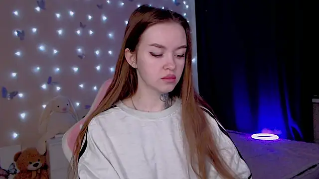 Naughty Mable online show from 02/01/26, 12:09