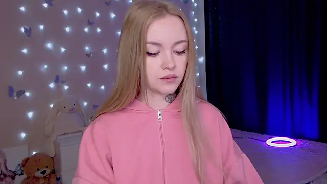 Naughty Mable online show from 02/22/26, 11:58