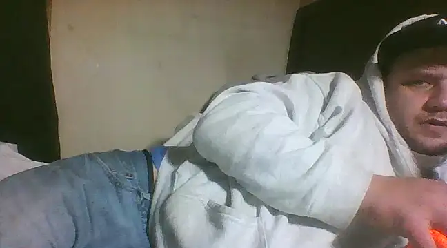 party51502 online show from 12/21/24, 01:53