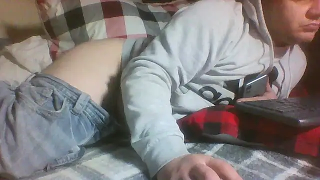 party51502 online show from 01/17/25, 05:30