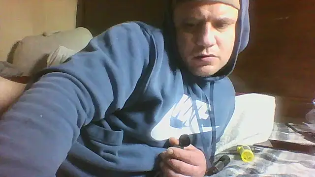 party51502 online show from 01/25/25, 06:35