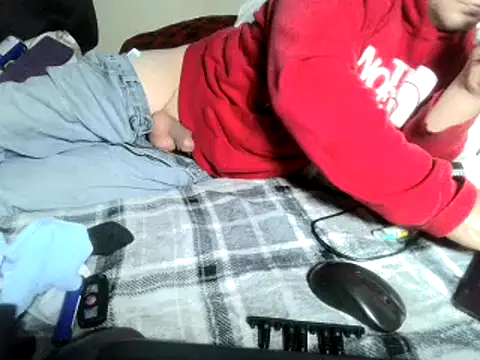 party51502 online show from 01/30/25, 05:17