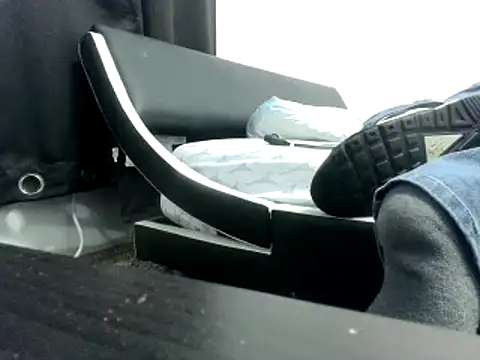 party51502 online show from 02/03/25, 02:02