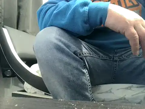 party51502 online show from 02/05/25, 12:06