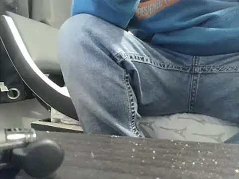 party51502 online show from 02/06/25, 04:31