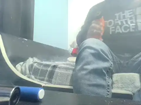 party51502 online show from 02/14/25, 01:51