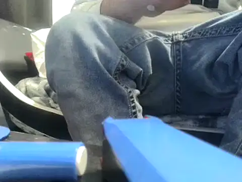 party51502 online show from 02/16/25, 09:37