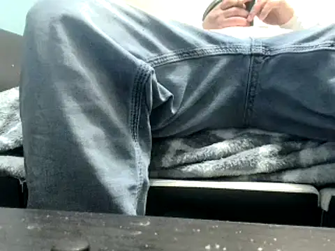 party51502 online show from 02/19/25, 03:28