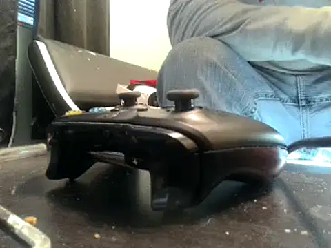 party51502 online show from 02/20/25, 04:25