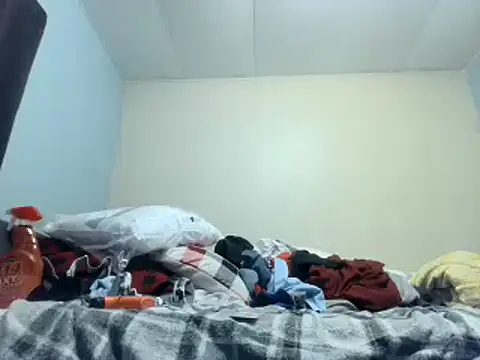 party51502 online show from 03/01/25, 06:24