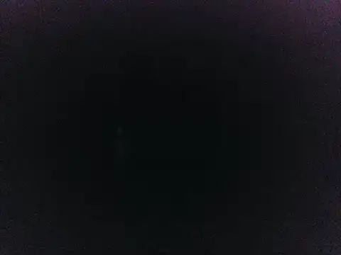 party51502 online show from 03/08/25, 10:24