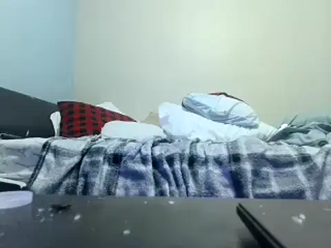 party51502 online show from 03/17/25, 02:08