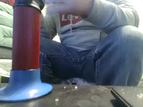 party51502 online show from 03/17/25, 05:27