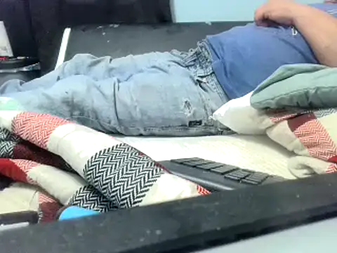 party51502 online show from 09/27/25, 09:25