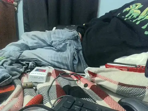 party51502 online show from 12/02/25, 05:35