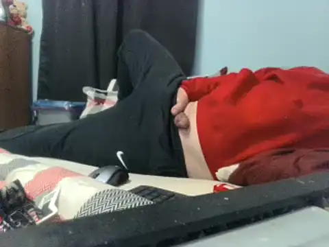 party51502 online show from 12/21/25, 09:00