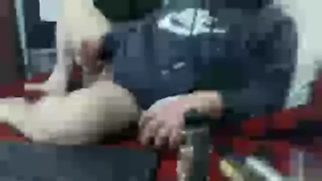 party51502 online show from 02/07/26, 03:05