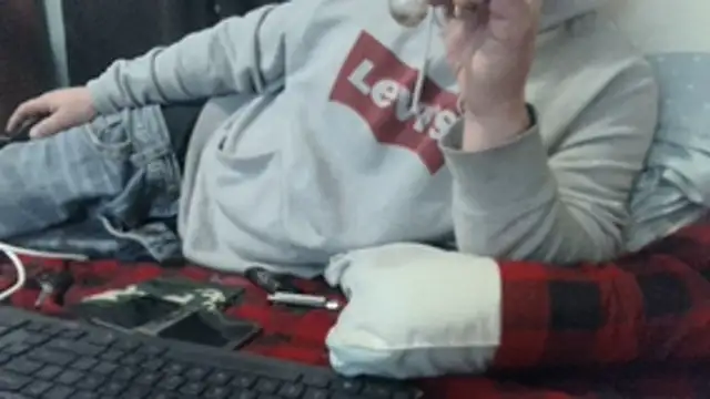 party51502 online show from 02/16/26, 10:44