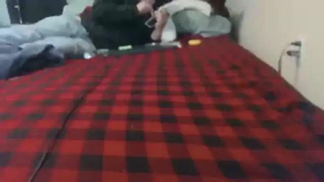 party51502 online show from 03/06/26, 12:12