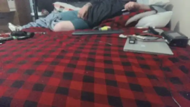 party51502 online show from 03/16/26, 08:57