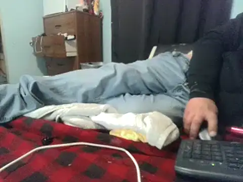 party51502 online show from 04/20/26, 03:42